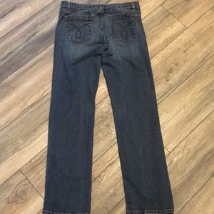 Calvin Klein Jeans Size 30/10